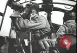 Standbild japanischen Bomber British Malaya, 1941, aus Sekunde 27 historischem Filmmaterial Videoclip 65675074827