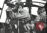 Standbild japanischen Bomber British Malaya, 1941, aus Sekunde 28 historischem Filmmaterial Videoclip 65675074827