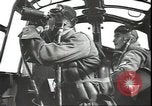 Standbild japanischen Bomber British Malaya, 1941, aus Sekunde 29 historischem Filmmaterial Videoclip 65675074827