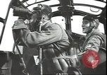 Standbild japanischen Bomber British Malaya, 1941, aus Sekunde 31 historischem Filmmaterial Videoclip 65675074827
