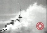 Standbild japanischen Bomber British Malaya, 1941, aus Sekunde 34 historischem Filmmaterial Videoclip 65675074827