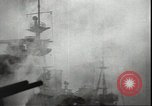 Standbild japanischen Bomber British Malaya, 1941, aus Sekunde 38 historischem Filmmaterial Videoclip 65675074827
