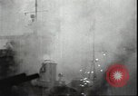 Standbild japanischen Bomber British Malaya, 1941, aus Sekunde 39 historischem Filmmaterial Videoclip 65675074827