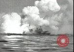Standbild japanischen Bomber British Malaya, 1941, aus Sekunde 41 historischem Filmmaterial Videoclip 65675074827