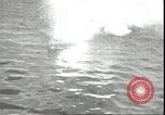 Standbild japanischen Bomber British Malaya, 1941, aus Sekunde 43 historischem Filmmaterial Videoclip 65675074827