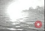 Standbild japanischen Bomber British Malaya, 1941, aus Sekunde 44 historischem Filmmaterial Videoclip 65675074827