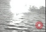 Standbild japanischen Bomber British Malaya, 1941, aus Sekunde 45 historischem Filmmaterial Videoclip 65675074827