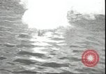 Standbild japanischen Bomber British Malaya, 1941, aus Sekunde 46 historischem Filmmaterial Videoclip 65675074827