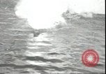 Standbild japanischen Bomber British Malaya, 1941, aus Sekunde 47 historischem Filmmaterial Videoclip 65675074827