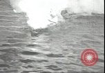 Standbild japanischen Bomber British Malaya, 1941, aus Sekunde 48 historischem Filmmaterial Videoclip 65675074827