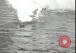 Standbild japanischen Bomber British Malaya, 1941, aus Sekunde 49 historischem Filmmaterial Videoclip 65675074827