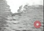 Standbild japanischen Bomber British Malaya, 1941, aus Sekunde 50 historischem Filmmaterial Videoclip 65675074827