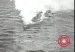 Standbild japanischen Bomber British Malaya, 1941, aus Sekunde 51 historischem Filmmaterial Videoclip 65675074827