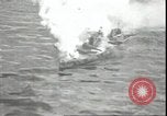Standbild japanischen Bomber British Malaya, 1941, aus Sekunde 52 historischem Filmmaterial Videoclip 65675074827