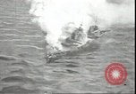 Standbild japanischen Bomber British Malaya, 1941, aus Sekunde 53 historischem Filmmaterial Videoclip 65675074827