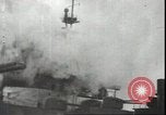 Standbild japanischen Bomber British Malaya, 1941, aus Sekunde 54 historischem Filmmaterial Videoclip 65675074827