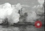 Standbild japanischen Bomber British Malaya, 1941, aus Sekunde 56 historischem Filmmaterial Videoclip 65675074827