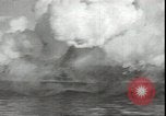 Standbild japanischen Bomber British Malaya, 1941, aus Sekunde 58 historischem Filmmaterial Videoclip 65675074827