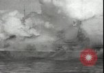 Standbild japanischen Bomber British Malaya, 1941, aus Sekunde 59 historischem Filmmaterial Videoclip 65675074827