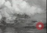 Standbild japanischen Bomber British Malaya, 1941, aus Sekunde 61 historischem Filmmaterial Videoclip 65675074827
