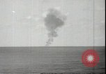 Standbild japanische Offiziere British Malaya, 1941, aus Sekunde 1 historischem Filmmaterial Videoclip 65675074828