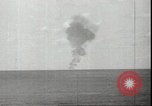 Standbild japanische Offiziere British Malaya, 1941, aus Sekunde 3 historischem Filmmaterial Videoclip 65675074828