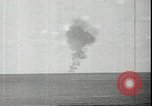 Standbild japanische Offiziere British Malaya, 1941, aus Sekunde 4 historischem Filmmaterial Videoclip 65675074828