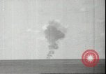 Standbild japanische Offiziere British Malaya, 1941, aus Sekunde 5 historischem Filmmaterial Videoclip 65675074828