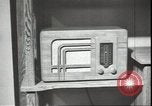 Standbild japanische Offiziere British Malaya, 1941, aus Sekunde 6 historischem Filmmaterial Videoclip 65675074828