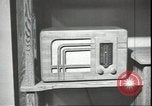 Standbild japanische Offiziere British Malaya, 1941, aus Sekunde 7 historischem Filmmaterial Videoclip 65675074828