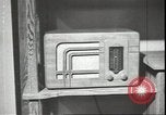 Standbild japanische Offiziere British Malaya, 1941, aus Sekunde 8 historischem Filmmaterial Videoclip 65675074828