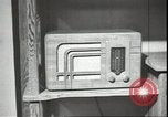 Standbild japanische Offiziere British Malaya, 1941, aus Sekunde 9 historischem Filmmaterial Videoclip 65675074828