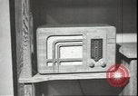 Standbild japanische Offiziere British Malaya, 1941, aus Sekunde 10 historischem Filmmaterial Videoclip 65675074828