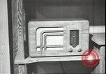 Standbild japanische Offiziere British Malaya, 1941, aus Sekunde 11 historischem Filmmaterial Videoclip 65675074828