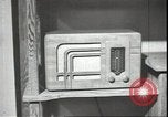 Standbild japanische Offiziere British Malaya, 1941, aus Sekunde 12 historischem Filmmaterial Videoclip 65675074828