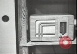 Standbild japanische Offiziere British Malaya, 1941, aus Sekunde 14 historischem Filmmaterial Videoclip 65675074828