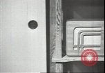 Standbild japanische Offiziere British Malaya, 1941, aus Sekunde 15 historischem Filmmaterial Videoclip 65675074828