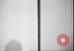 Standbild japanische Offiziere British Malaya, 1941, aus Sekunde 18 historischem Filmmaterial Videoclip 65675074828