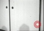 Standbild japanische Offiziere British Malaya, 1941, aus Sekunde 19 historischem Filmmaterial Videoclip 65675074828