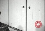 Standbild japanische Offiziere British Malaya, 1941, aus Sekunde 20 historischem Filmmaterial Videoclip 65675074828