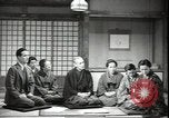 Standbild japanische Offiziere British Malaya, 1941, aus Sekunde 43 historischem Filmmaterial Videoclip 65675074828