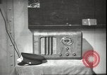 Standbild japanische Offiziere British Malaya, 1941, aus Sekunde 45 historischem Filmmaterial Videoclip 65675074828