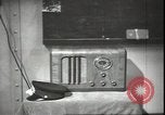 Standbild japanische Offiziere British Malaya, 1941, aus Sekunde 48 historischem Filmmaterial Videoclip 65675074828