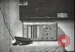 Standbild japanische Offiziere British Malaya, 1941, aus Sekunde 49 historischem Filmmaterial Videoclip 65675074828