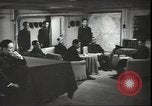 Standbild japanische Offiziere British Malaya, 1941, aus Sekunde 51 historischem Filmmaterial Videoclip 65675074828