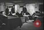 Standbild japanische Offiziere British Malaya, 1941, aus Sekunde 52 historischem Filmmaterial Videoclip 65675074828