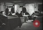 Standbild japanische Offiziere British Malaya, 1941, aus Sekunde 53 historischem Filmmaterial Videoclip 65675074828