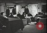 Standbild japanische Offiziere British Malaya, 1941, aus Sekunde 55 historischem Filmmaterial Videoclip 65675074828