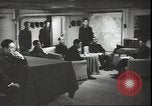 Standbild japanische Offiziere British Malaya, 1941, aus Sekunde 56 historischem Filmmaterial Videoclip 65675074828