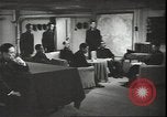 Standbild japanische Offiziere British Malaya, 1941, aus Sekunde 60 historischem Filmmaterial Videoclip 65675074828